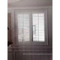 89mm Plantations Wooden Shutters (SGD-S-5101)